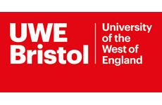 UWE Bristol